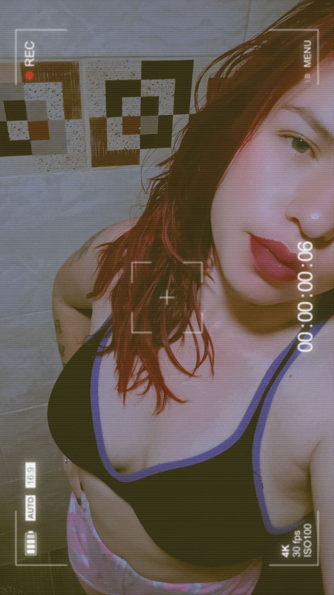 luz0044