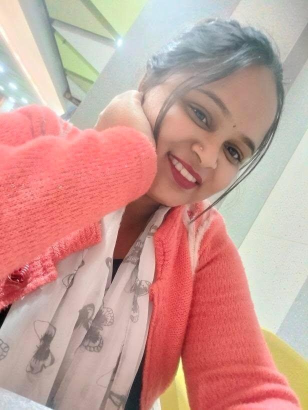Avni_sharma21