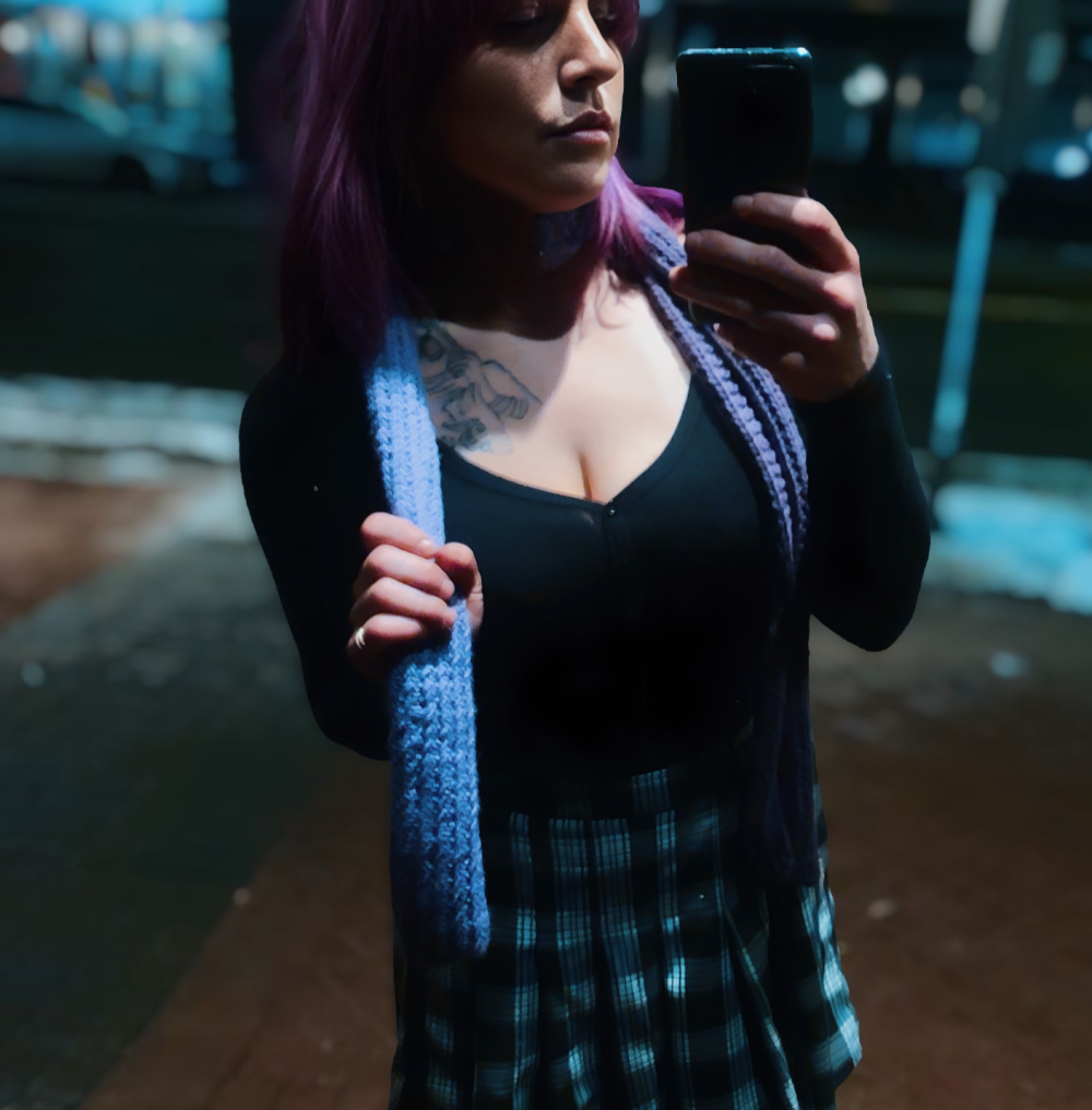 stripchat fjcamming webcam profile pic via sexlivecamsites.com