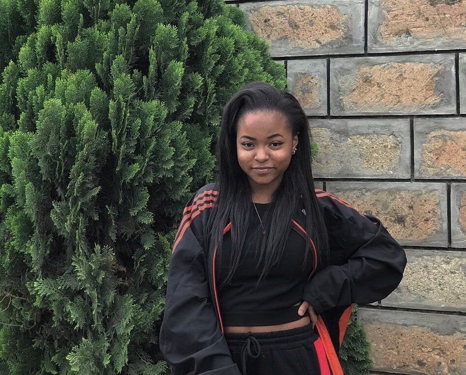 Yours_favouritee 🏔 online chat