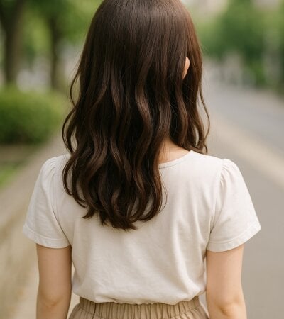 Ichigo_1515Live Webcam