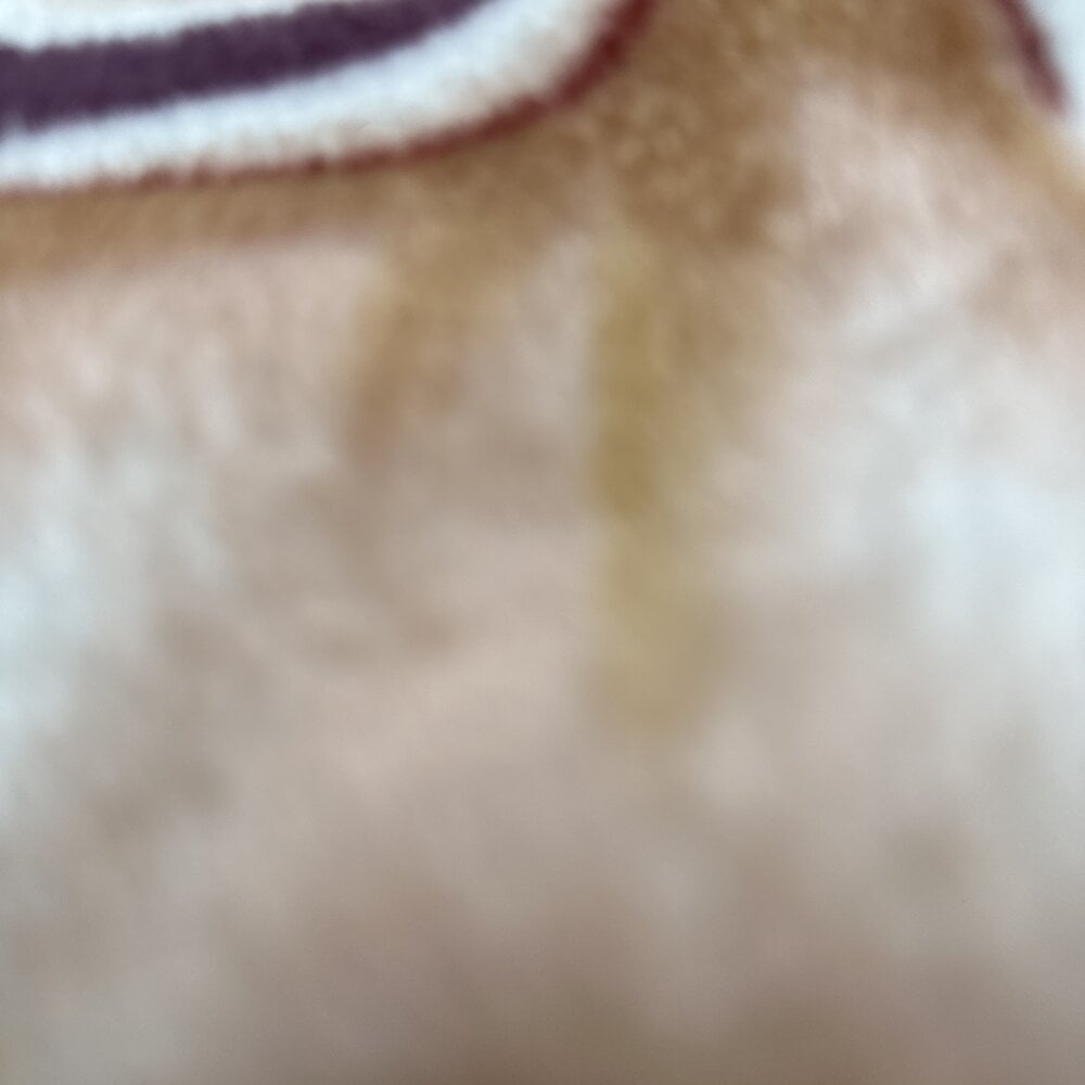 hamed-697 profile