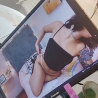 PAU_SEIJAKU__'s Live Sex Cam Show
