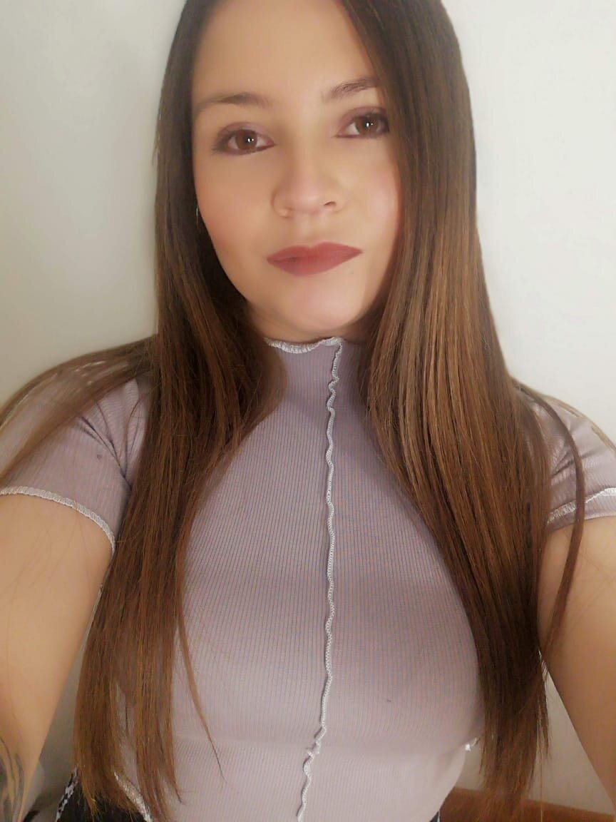 ivyblis