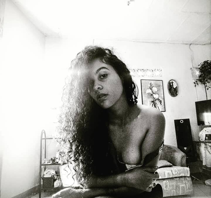 Catrina_Lovegood