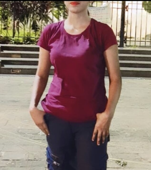 Bold_annu