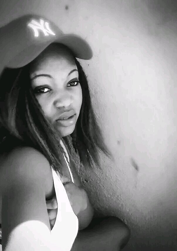 pretty_baibey
