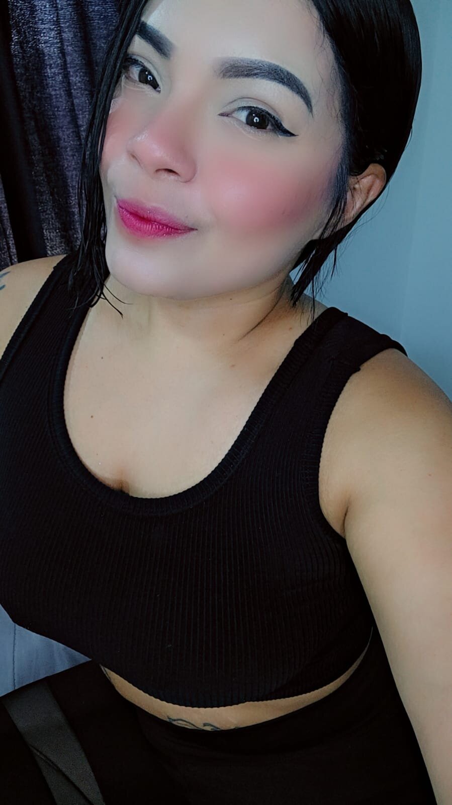 zamahara_