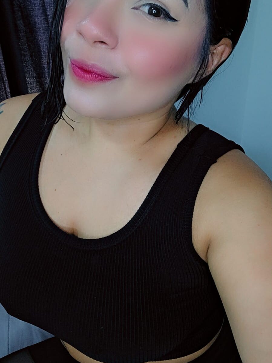 zamahara_ profile