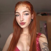 PopsWayne's Offline XXX Chat