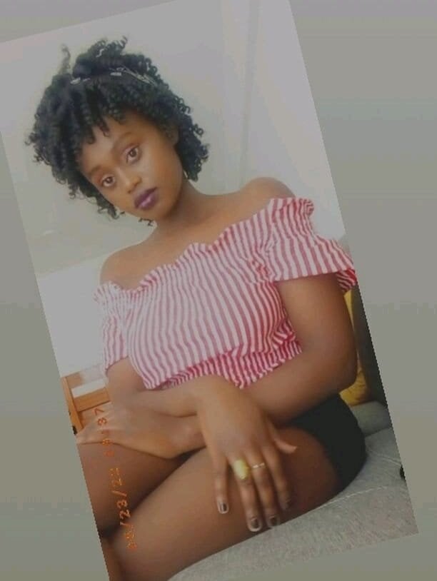Lafaye19's Offline XXX Chat