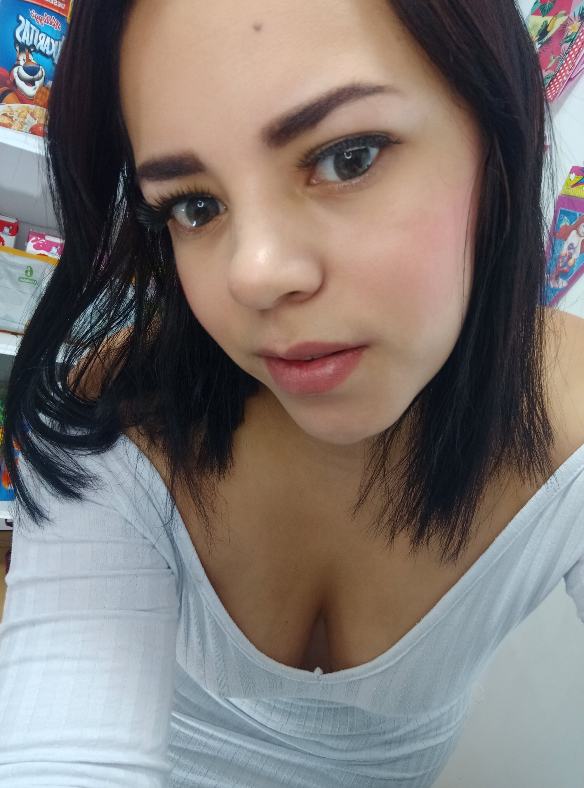 Evaluna2110_