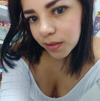 Evaluna2110_'s webcam live show