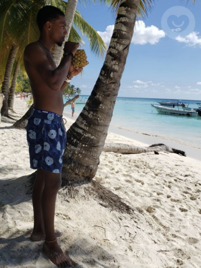 Canellapassion Avatar