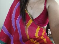 sakshi_doll's webcam live show