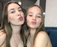 KathleensBrenda offline chatrum