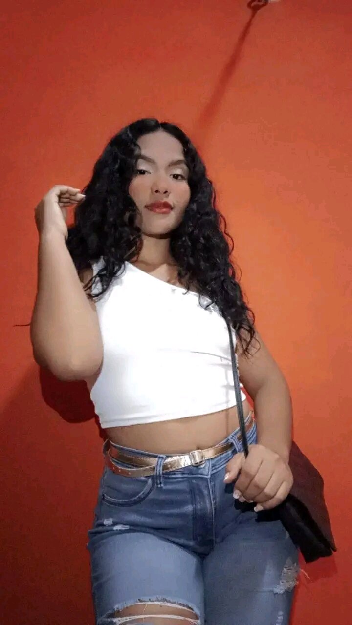 Yitrax