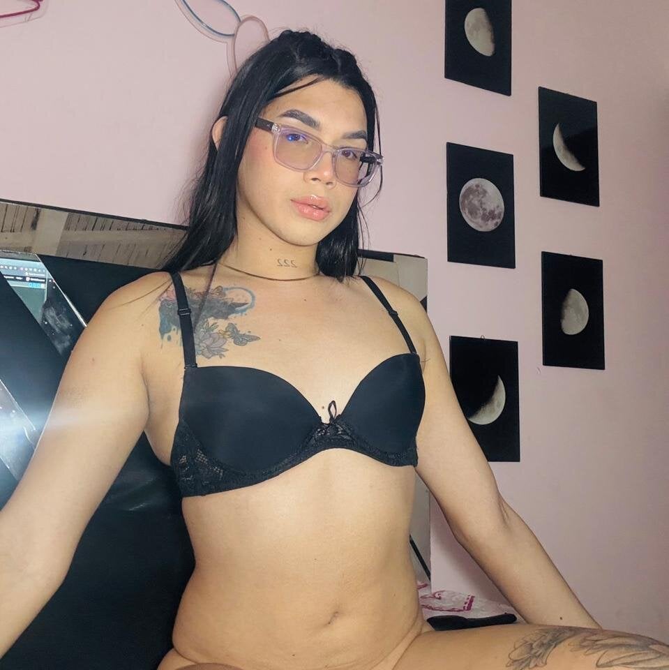 beverly_campbellxxx profile