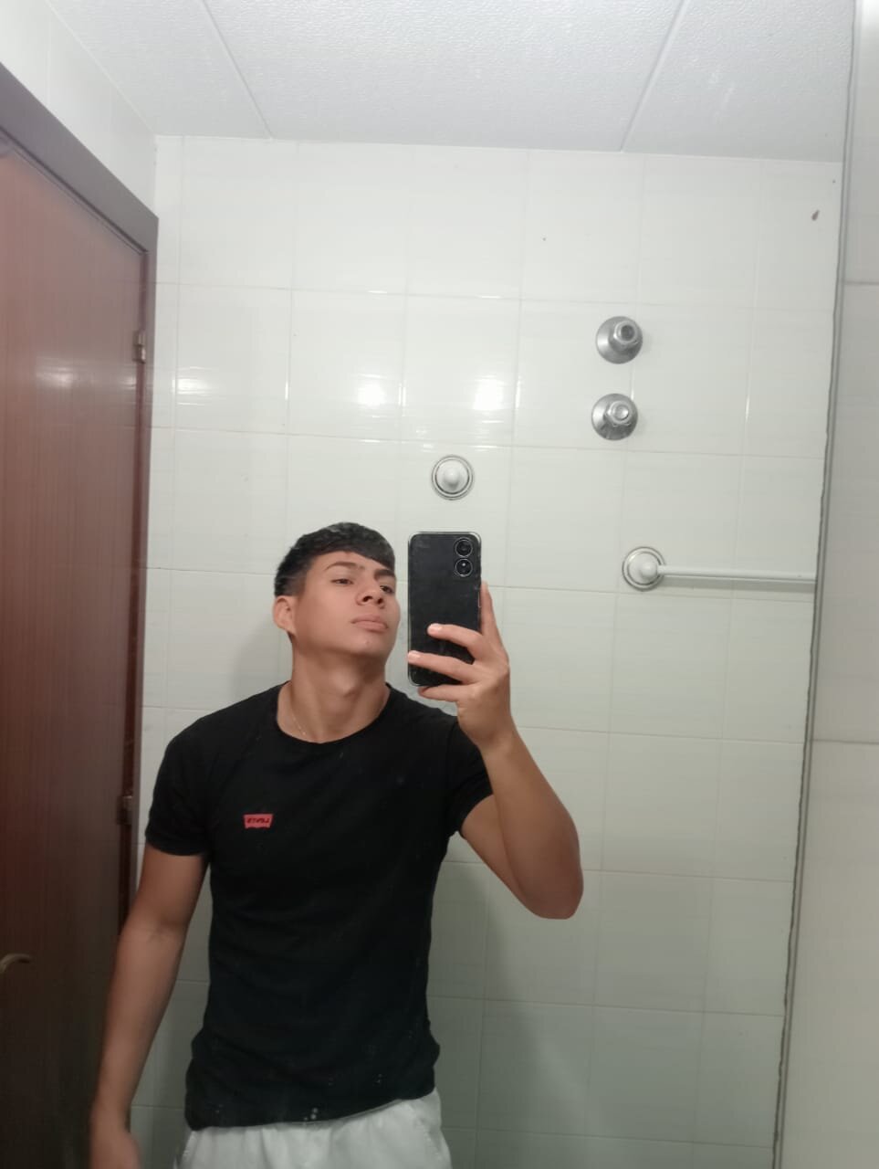 Kevin_hott19