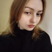 AnabelDiksi's Offline Chat Room
