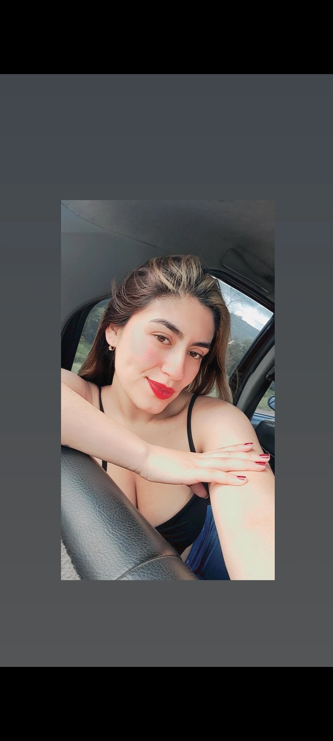 Sarahcaceres