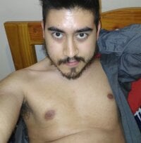 serromantico's Offline Chat Room