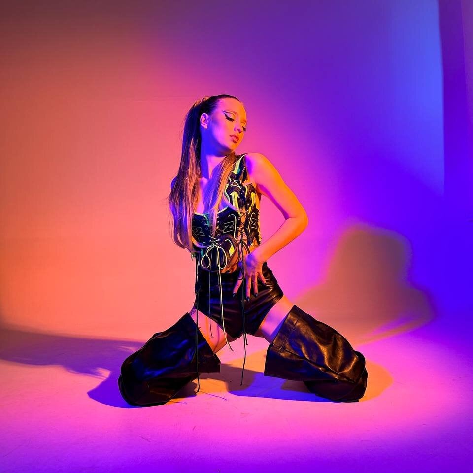 livesex.fan your_lunalike livesex profile in in-hornyland cams