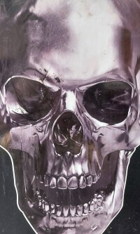 bluedrago88's Offline XXX Chat