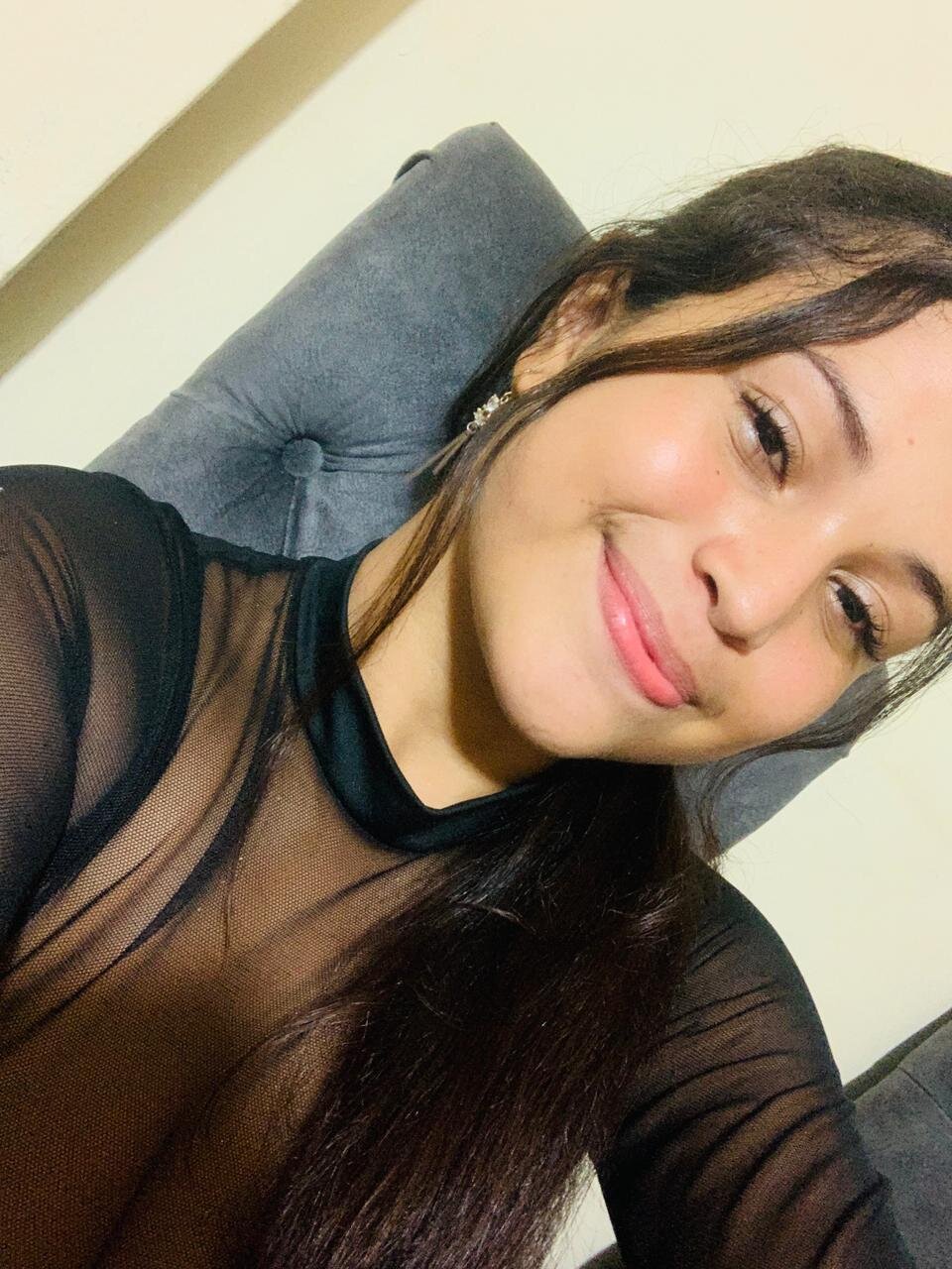 Antonellaa_15