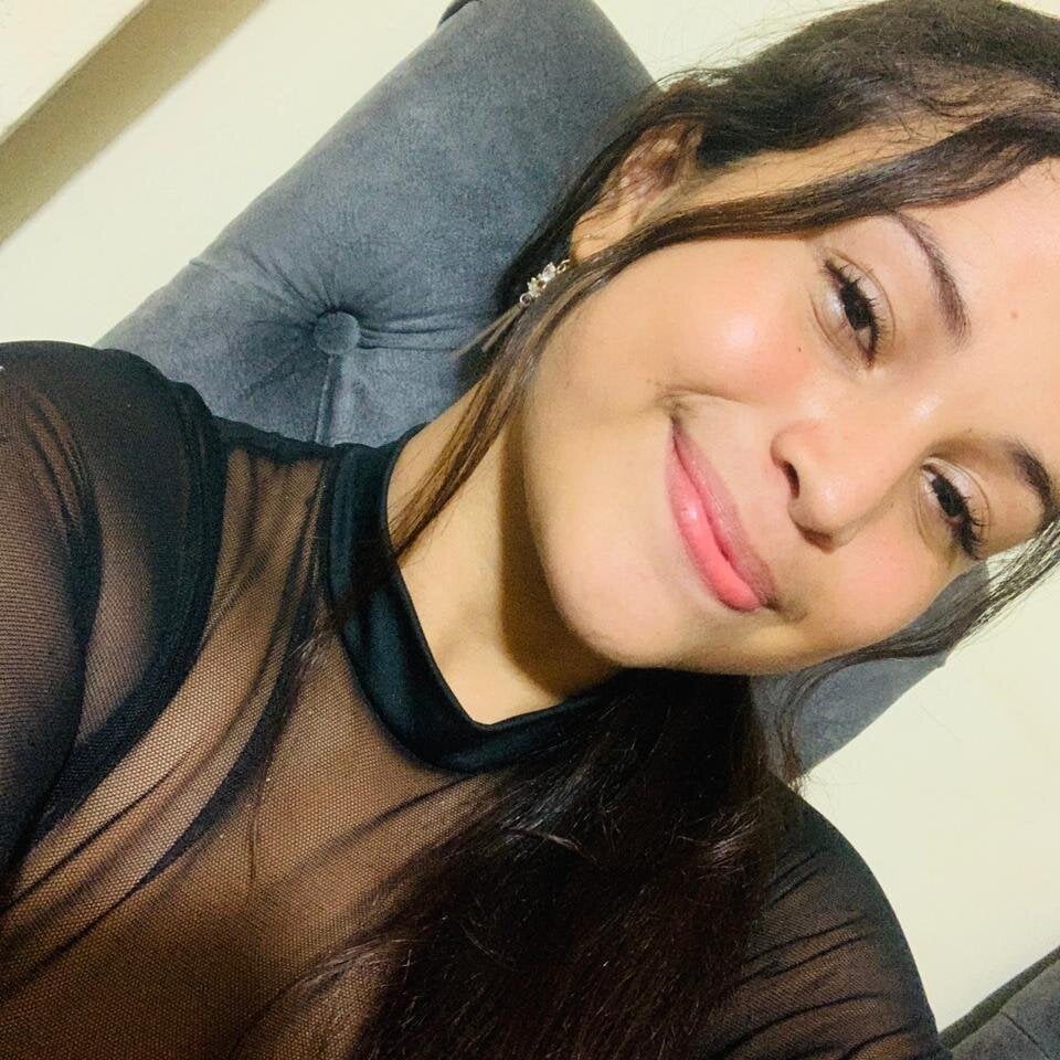 antonellaa_15