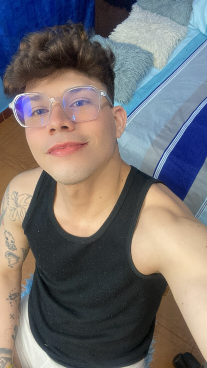 thiago_sebastian_25