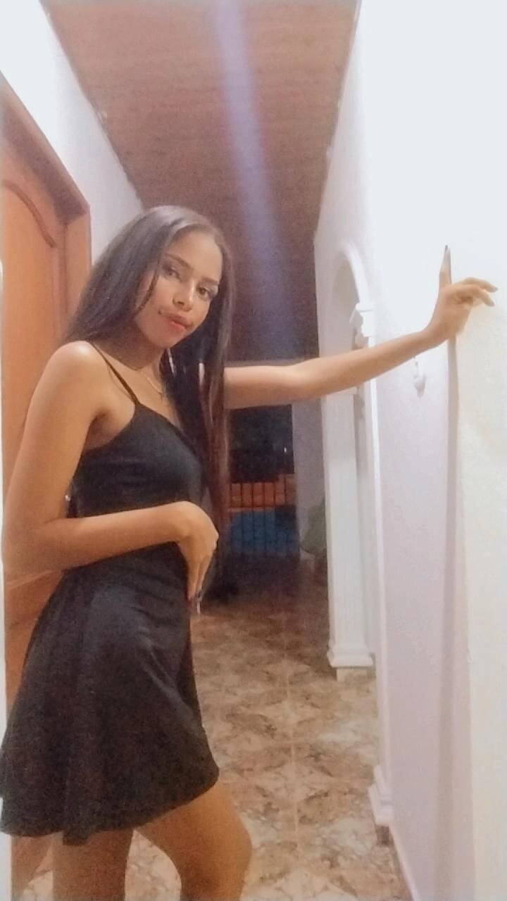 yhaneth