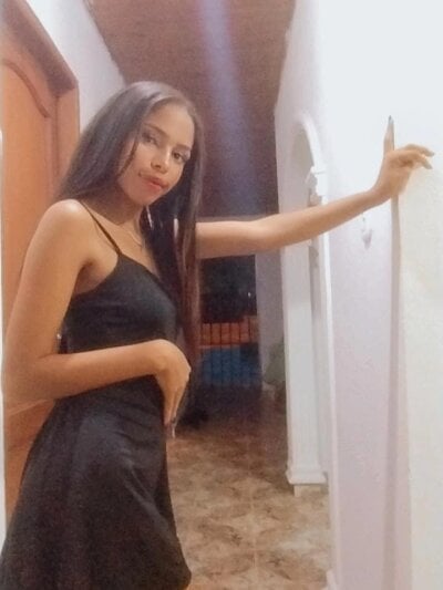 Yhaneth