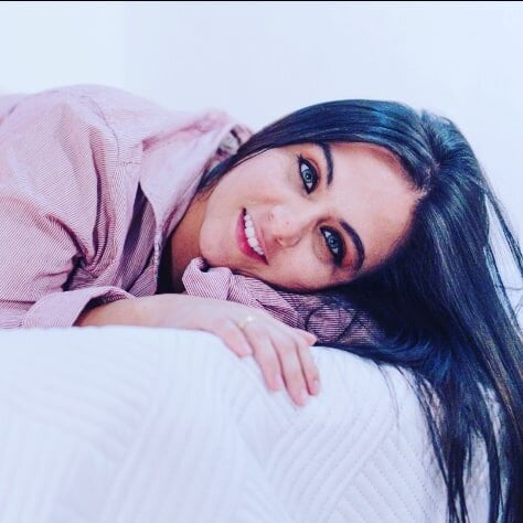 gomez_nikol's Offline XXX Chat