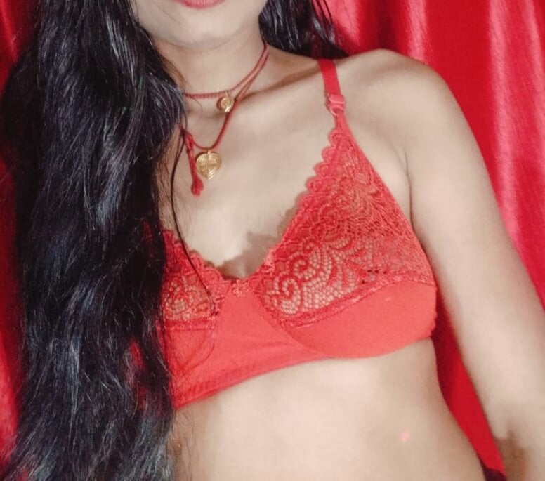 Your-Aisha's Offline XXX Chat