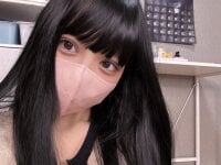MoMo-chi - Live Cam