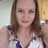 CanadianQueen1973
