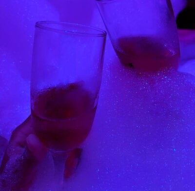 raphaelasoares on StripChat