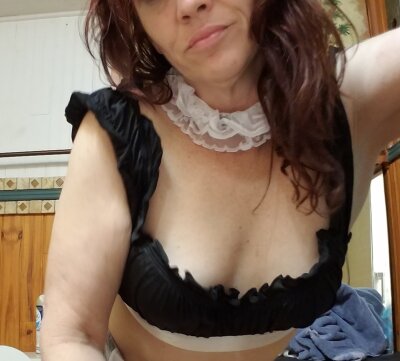 Spundarella420 Female Girls Online Webcam Nude