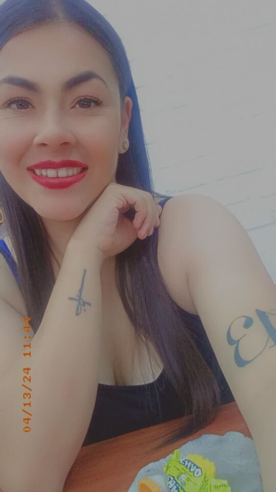 Lisa_Carter_
