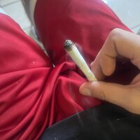 Aaaleman's webcam live show