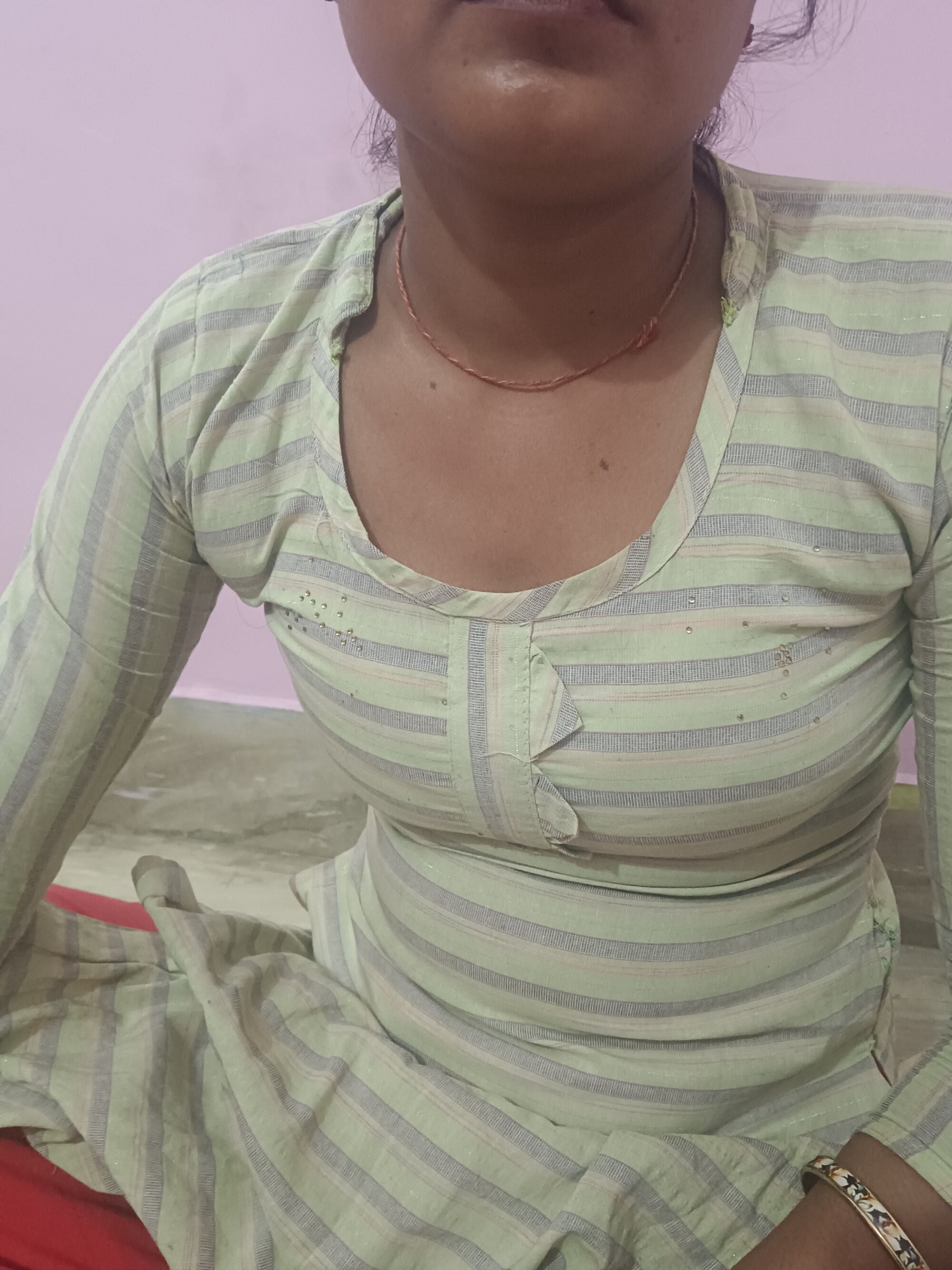 Hotsexy_bhabhi10