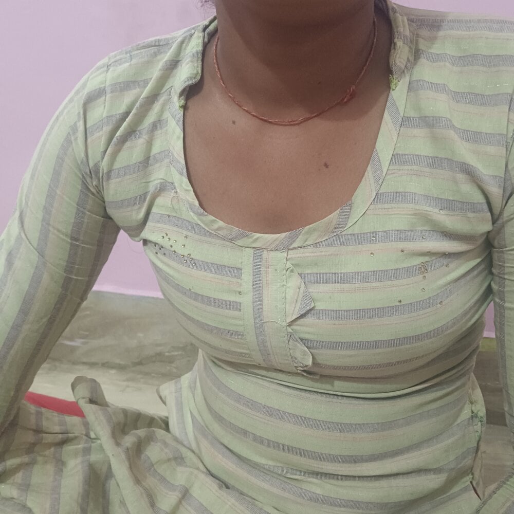 Hotsexy_bhabhi10