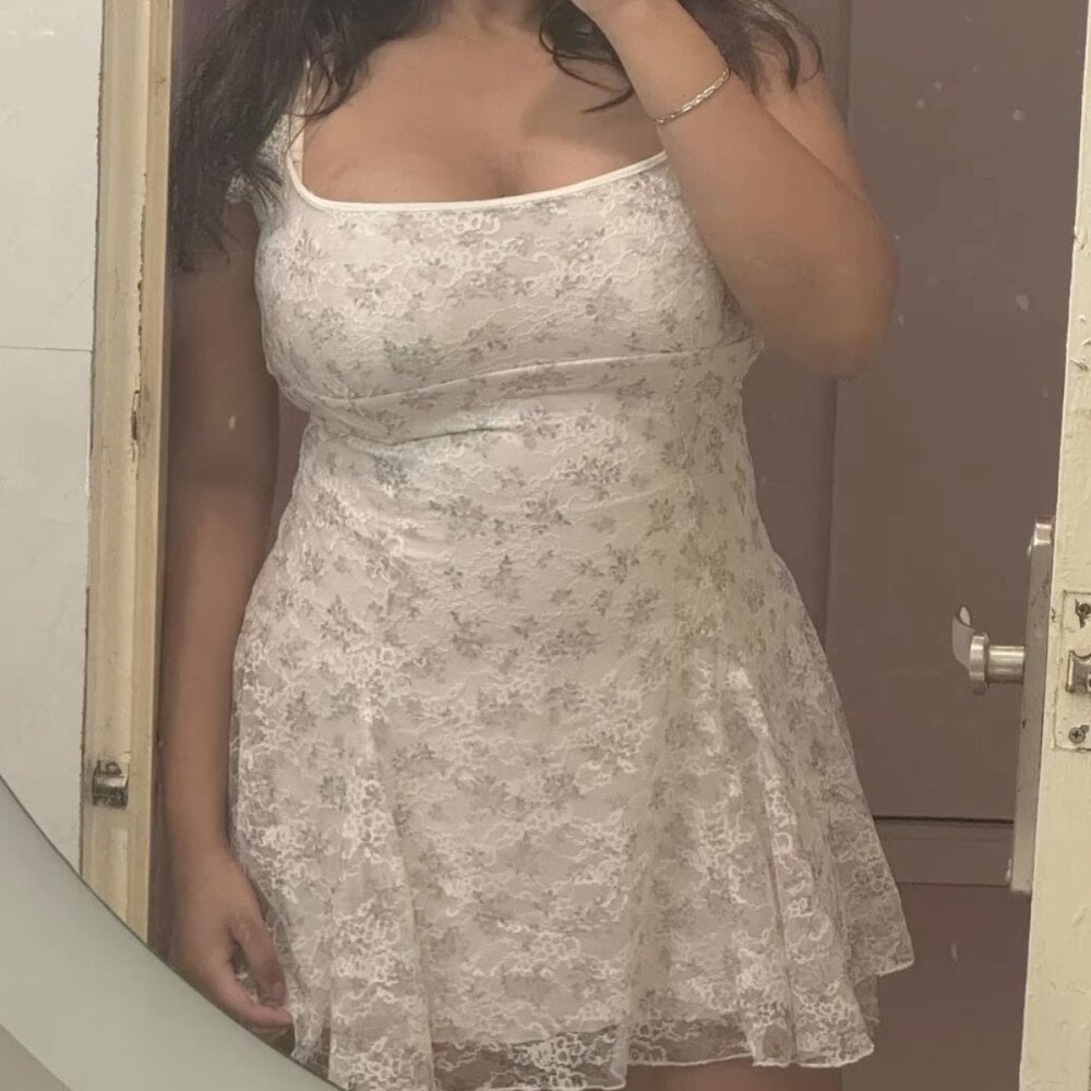 Praachiiii's Offline XXX Chat