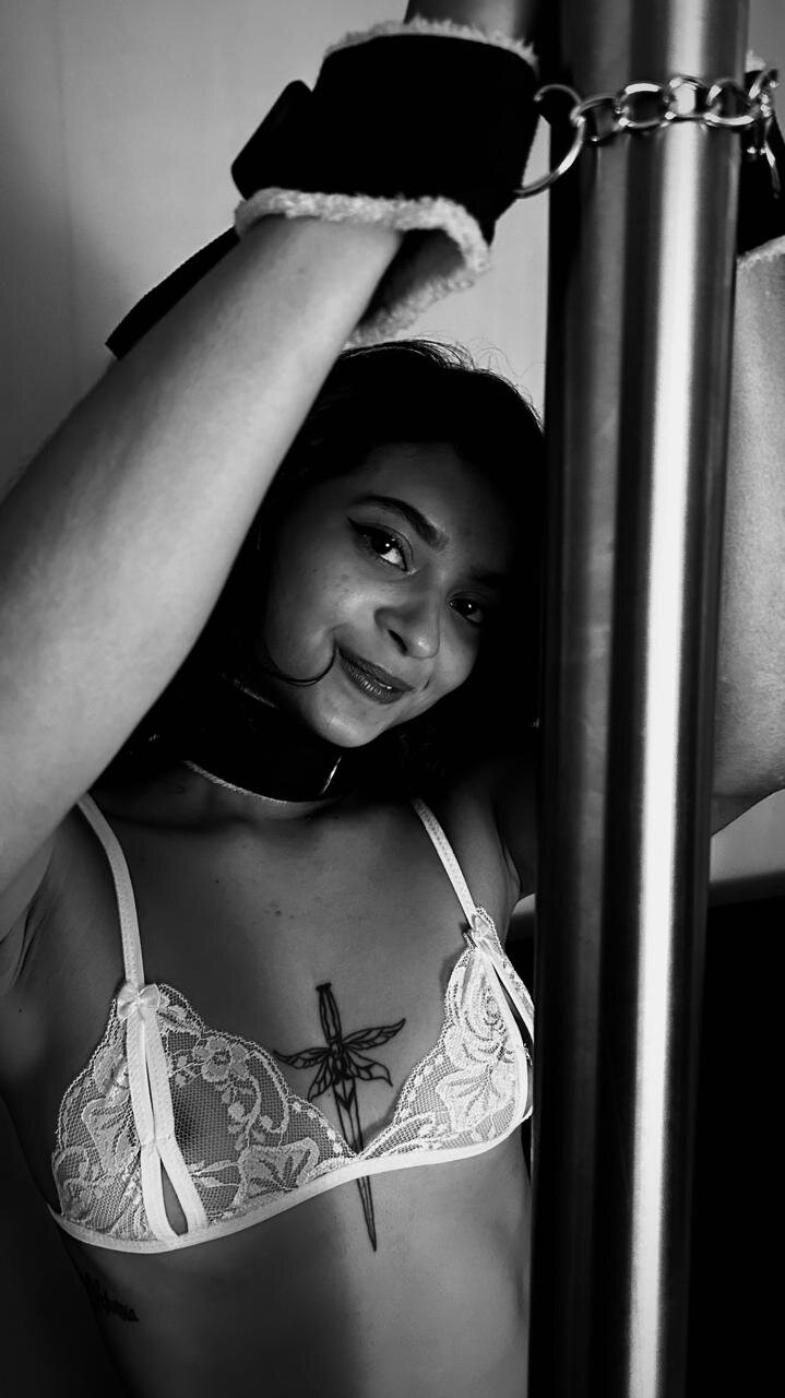 Esteicy_Skyangels