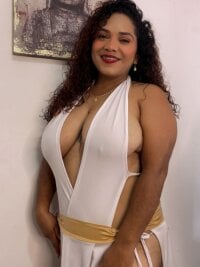 _Lissa_01's webcam live show