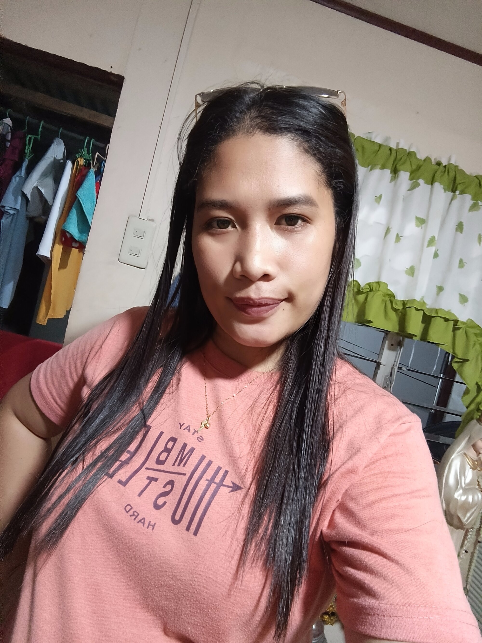 chubby69123