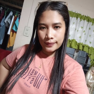 Chubby69123