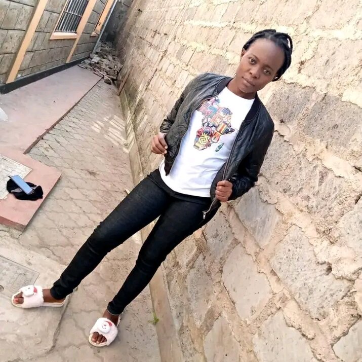 Live sex webcam photo for freaky_candy69 #278348294