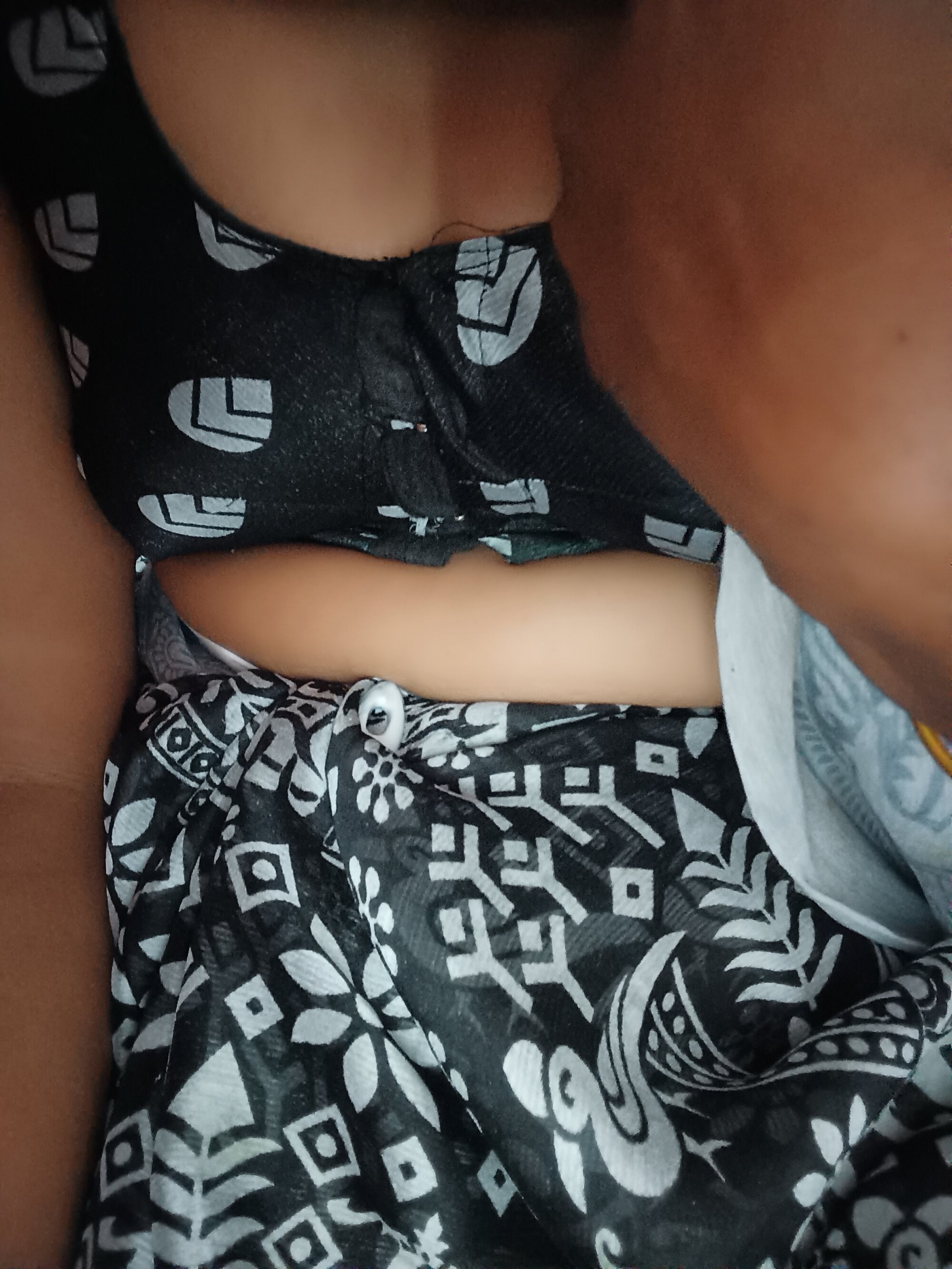 dhipika225
